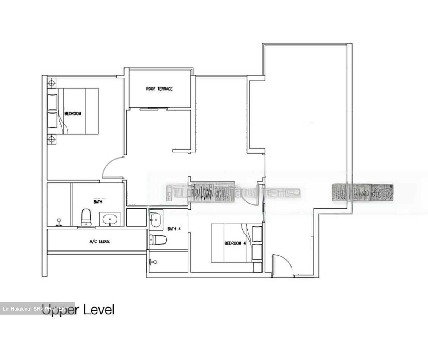 Forestville (D25), Condominium #481719661